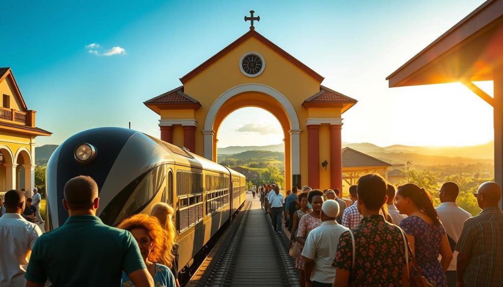 top train day trips from Mombasa top train day trips from Mombasa