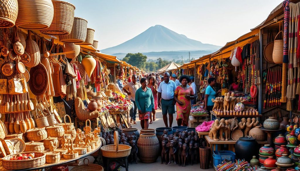 traditional crafts Nakuru traditional crafts Nakuru