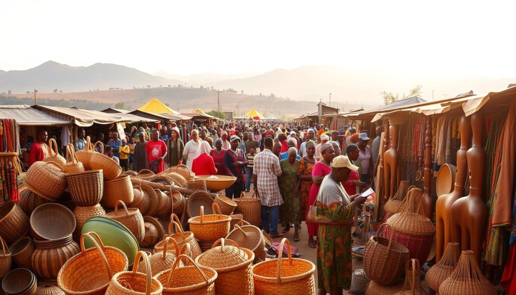 traditional crafts Nakuru traditional crafts Nakuru