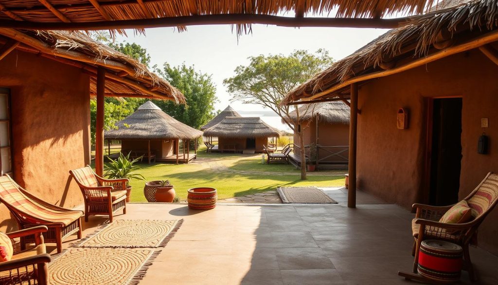 traditional homestays in Kisumu traditional homestays in Kisumu