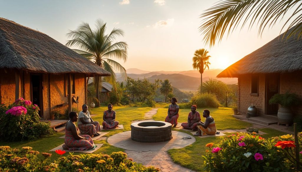 traditional homestays in Nakuru traditional homestays in Nakuru