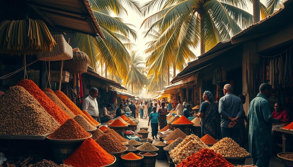 traditional spice markets Mombasa traditional spice markets Mombasa