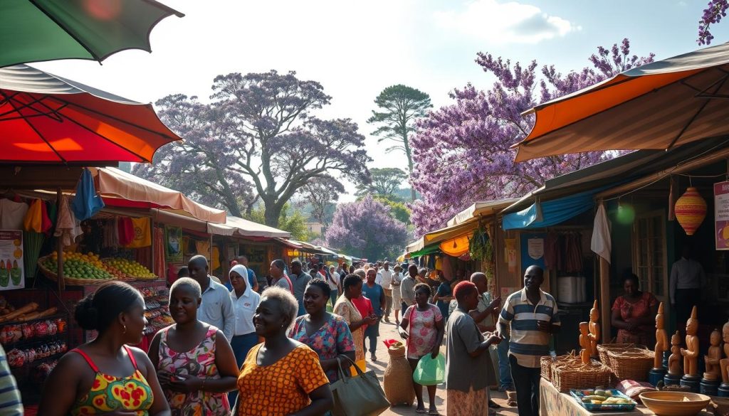 unique things to do in Eldoret unique things to do in Eldoret