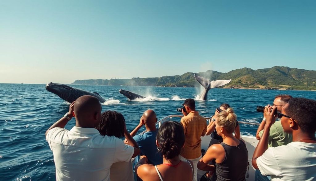 whale watching in Mombasa whale watching in Mombasa
