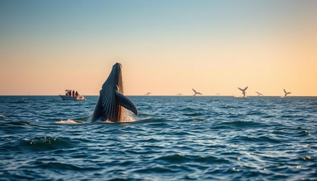 whale watching photography tips whale watching photography tips