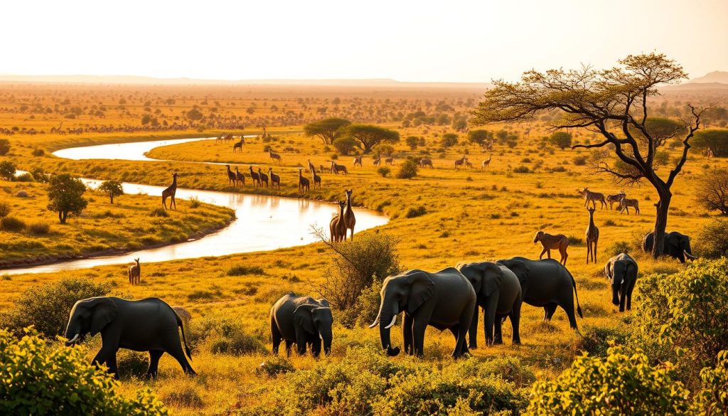 wildlife conservation wildlife conservation