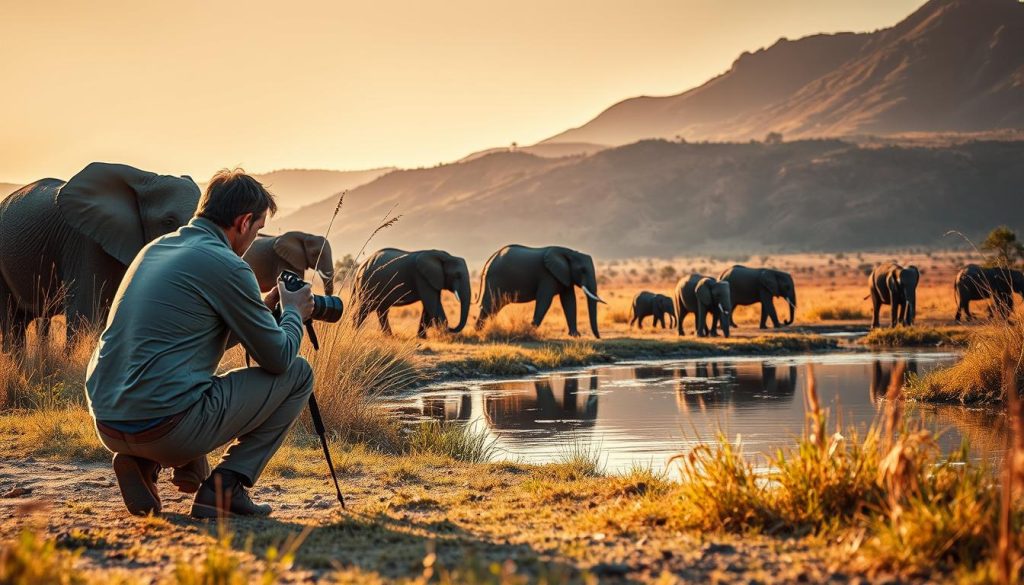 wildlife photography tips wildlife photography tips