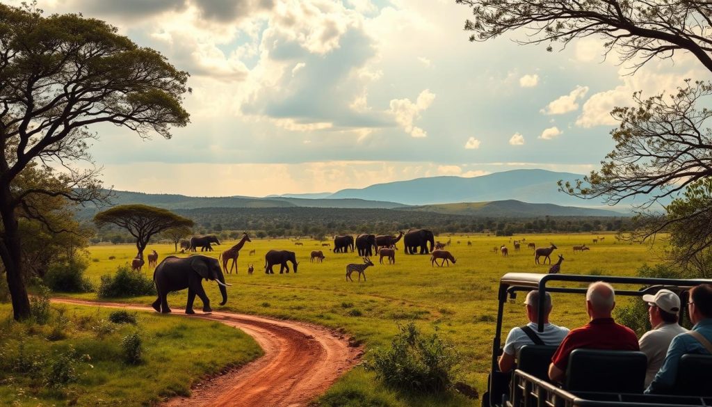 wildlife tours wildlife tours