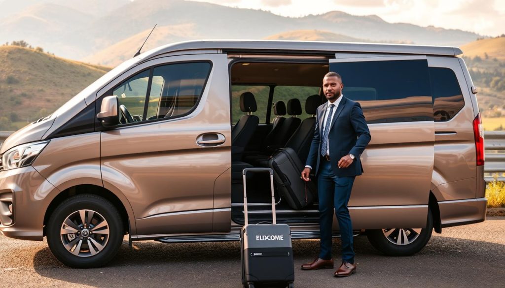 Affordable Eldoret airport transfers Affordable Eldoret airport transfers