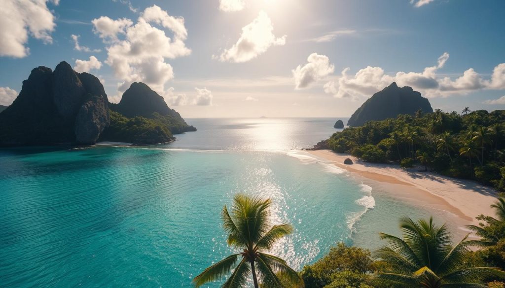 Anse Royale Seychelles Anse Royale Seychelles
