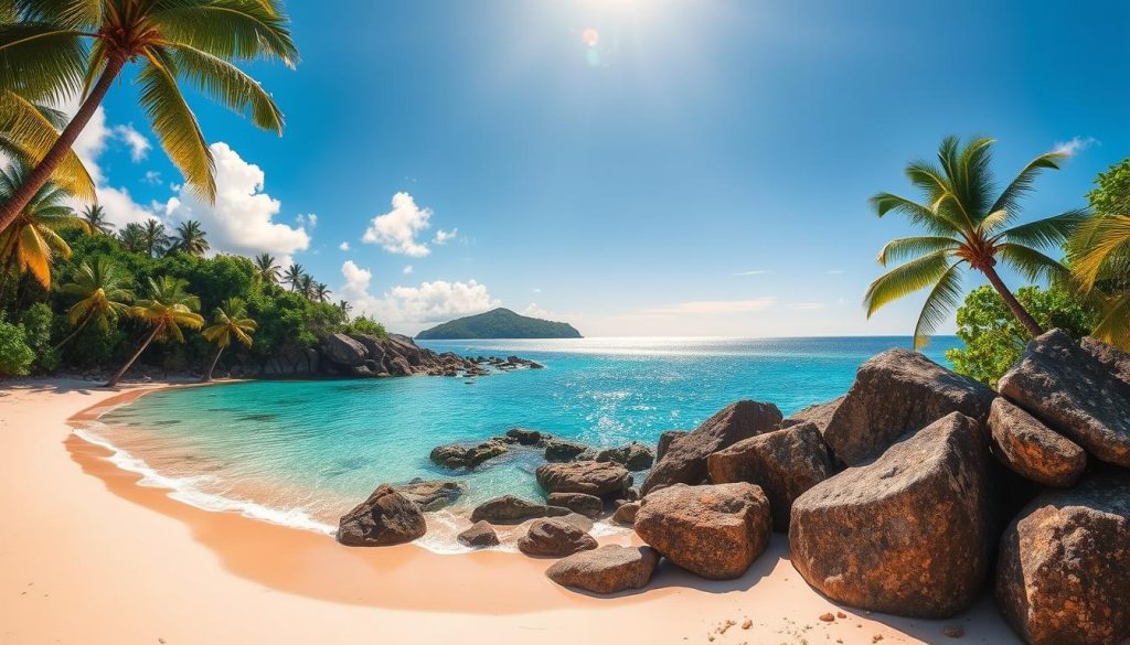 Anse Royale Seychelles Anse Royale Seychelles