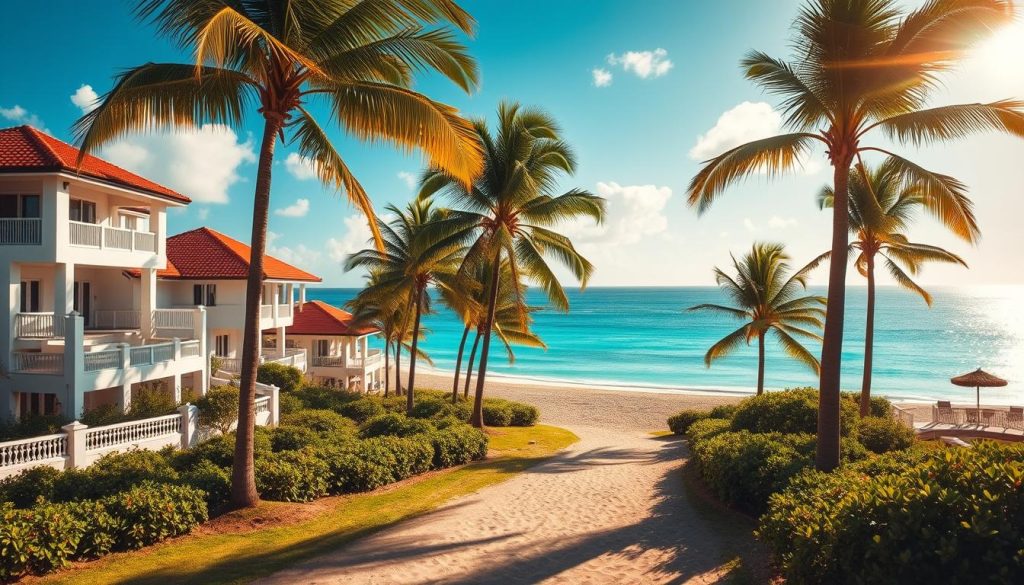 Anse Royale beachfront hotels Anse Royale beachfront hotels