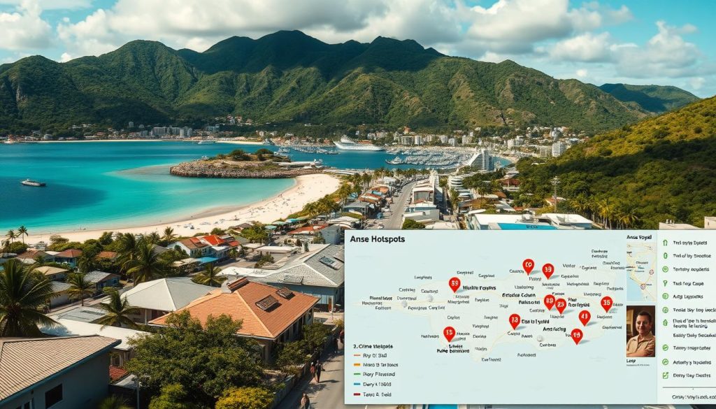 Anse Royale crime rate Anse Royale crime rate