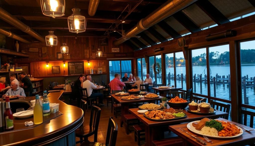 Bayou Bistro Victoria Bayou Bistro Victoria