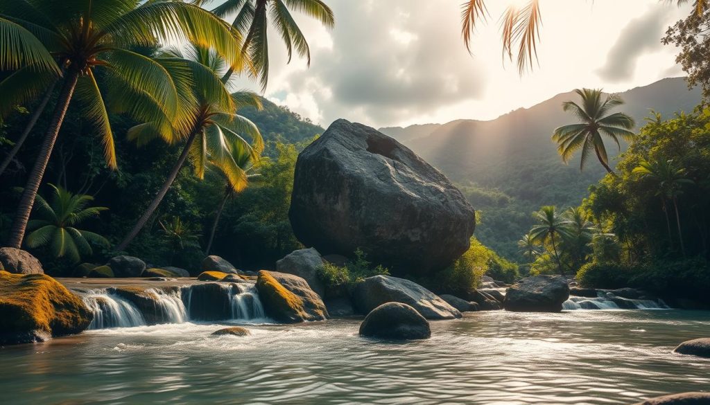 Beau Vallon Seychelles attractions Beau Vallon Seychelles attractions