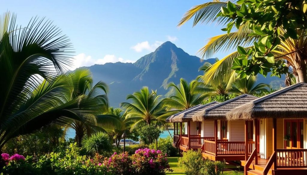 Beau Vallon budget vacation rentals Beau Vallon budget vacation rentals