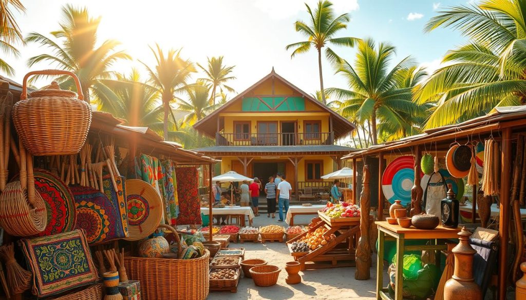 Beau Vallon cultural experiences Beau Vallon cultural experiences