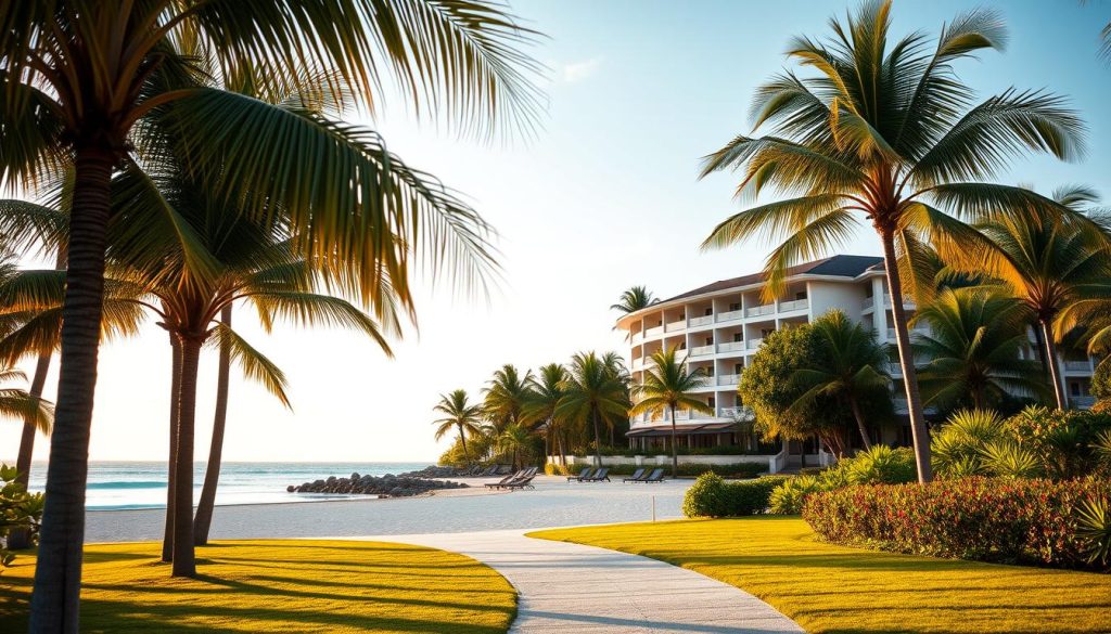 Beau Vallon off-peak accommodation prices Beau Vallon off-peak accommodation prices