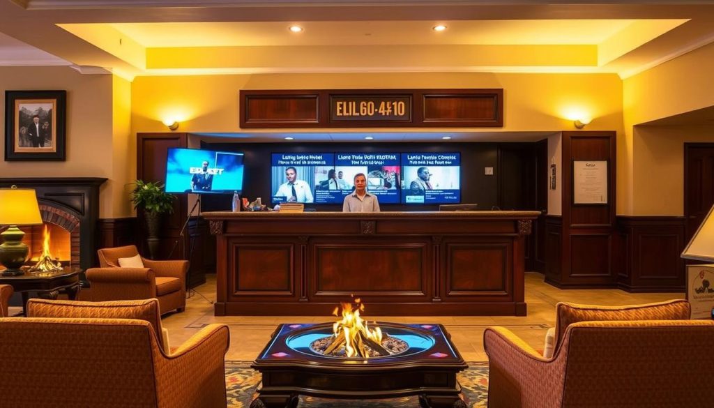 Booking tips for Eldoret hotels Booking tips for Eldoret hotels
