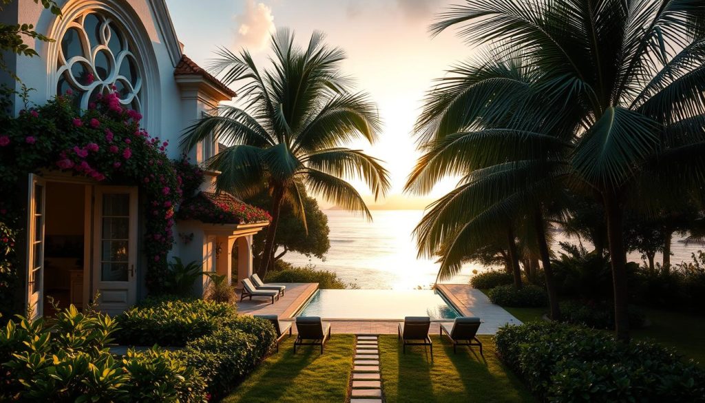 Boutique hotels Victoria Seychelles Boutique hotels Victoria Seychelles