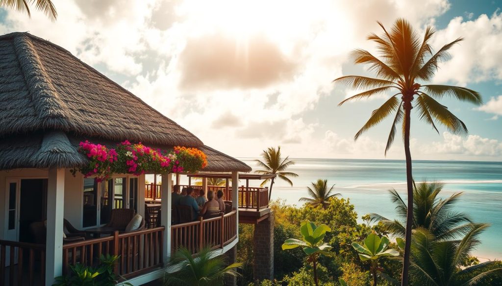 Budget-friendly beachfront hotels Budget-friendly beachfront hotels