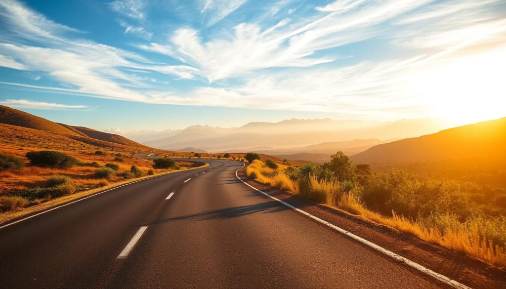 Eldoret Nairobi road distance Eldoret Nairobi road distance