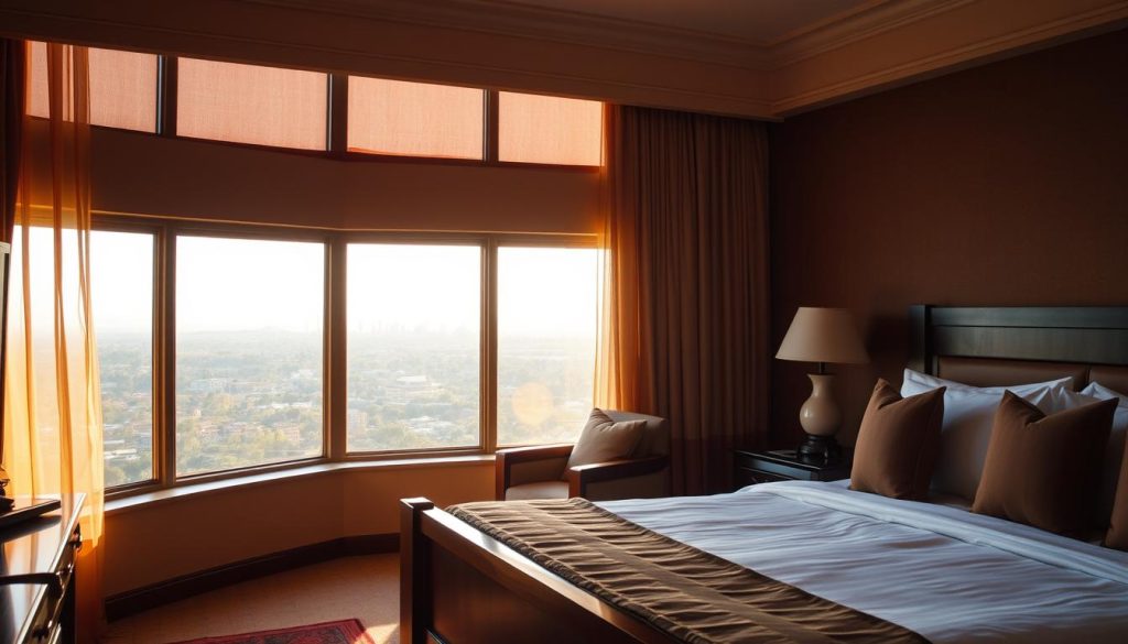 Eldoret accommodations Eldoret accommodations