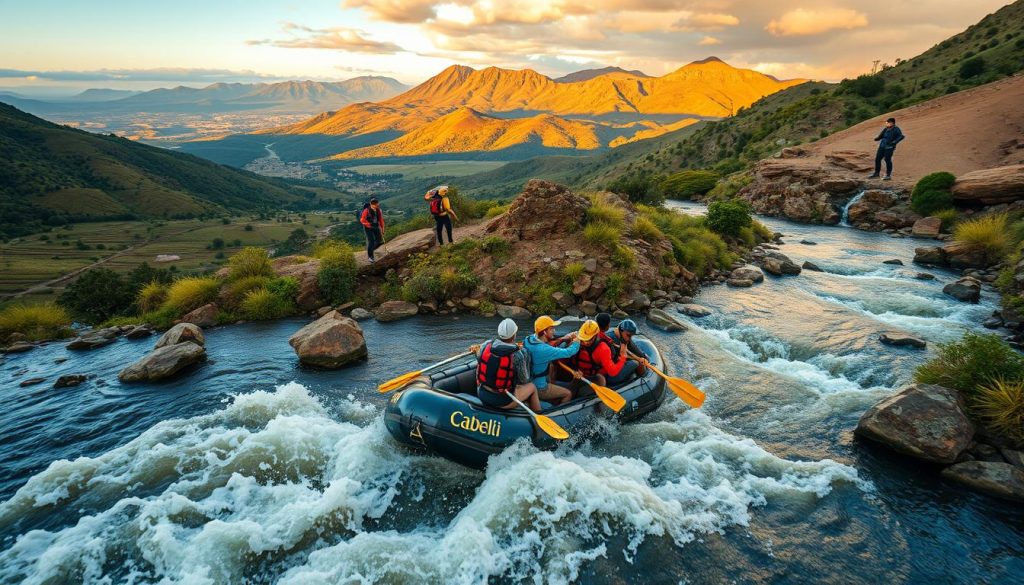 Eldoret adventure activities Eldoret adventure activities