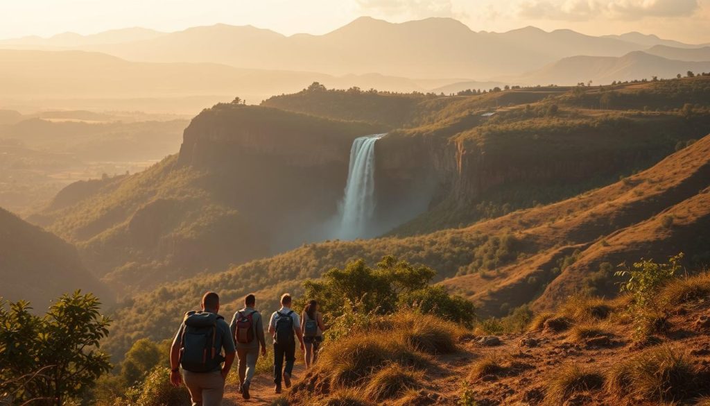 Eldoret adventure tourism Eldoret adventure tourism
