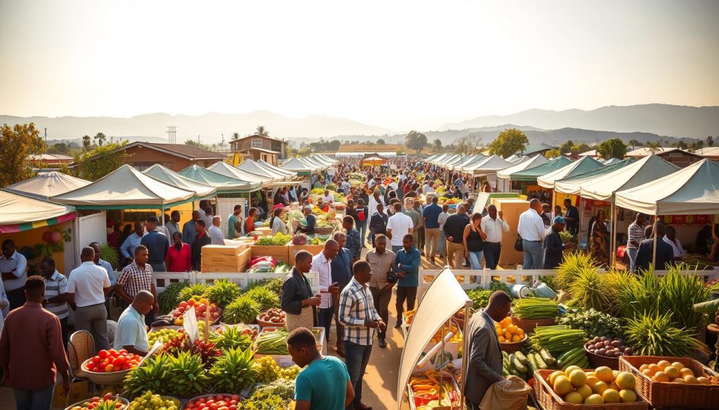 Eldoret agribusiness expos Eldoret agribusiness expos