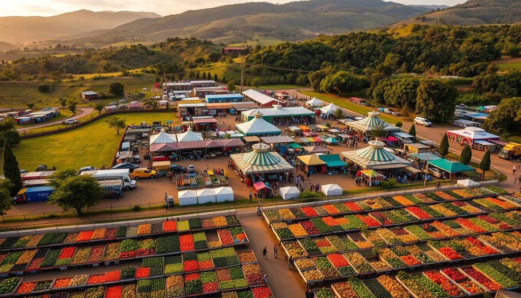 Eldoret agribusiness expos Eldoret agribusiness expos