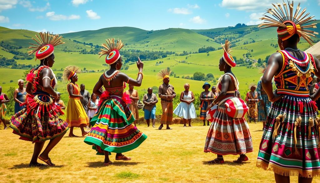 Eldoret agricultural shows cultural performances Eldoret agricultural shows cultural performances