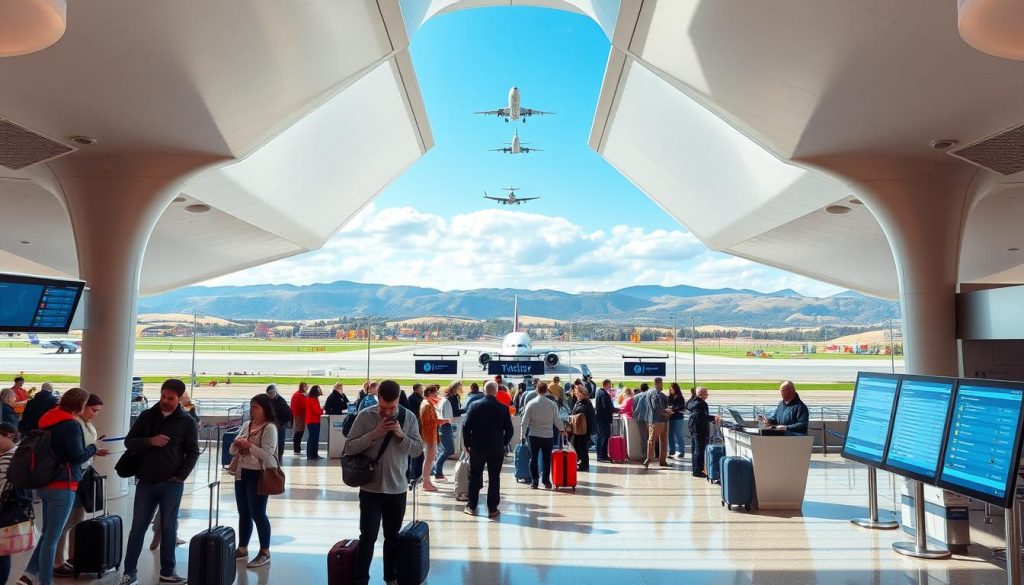 Eldoret airport transfer booking Eldoret airport transfer booking