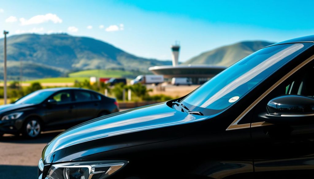Eldoret airport transfer company Eldoret airport transfer company