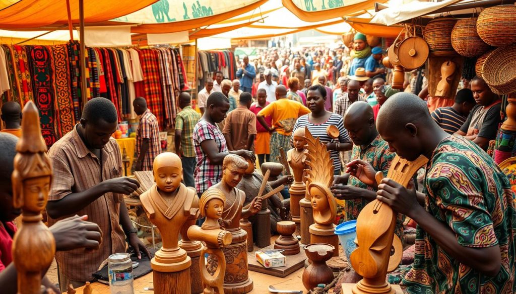 Eldoret artisans Eldoret artisans