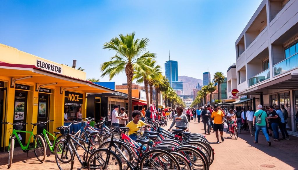 Eldoret bicycle rentals Eldoret bicycle rentals