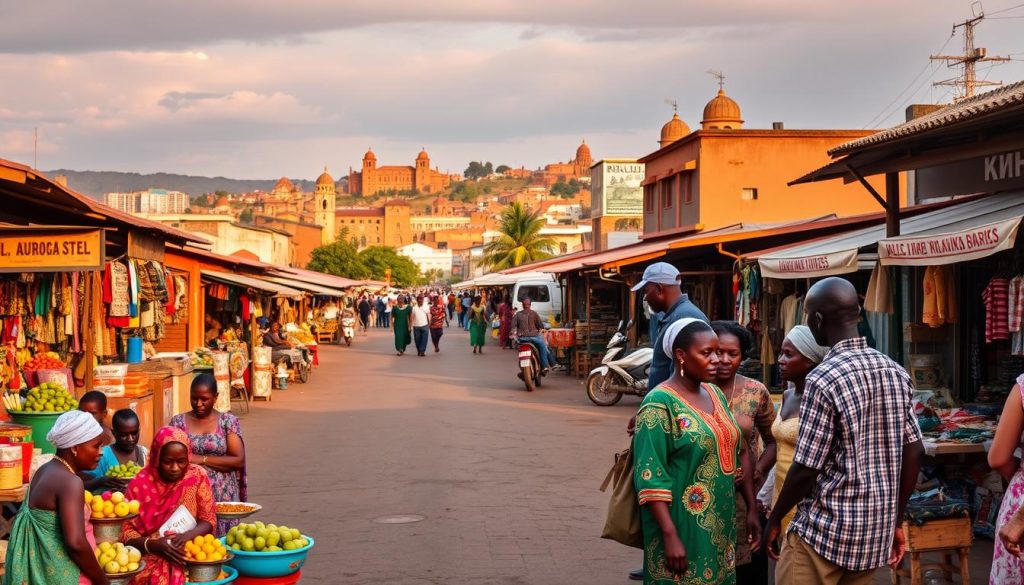 Eldoret budget travel Eldoret budget travel