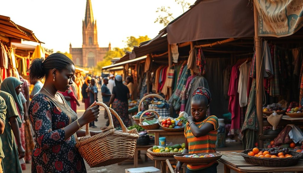 Eldoret budget travel tips Eldoret budget travel tips