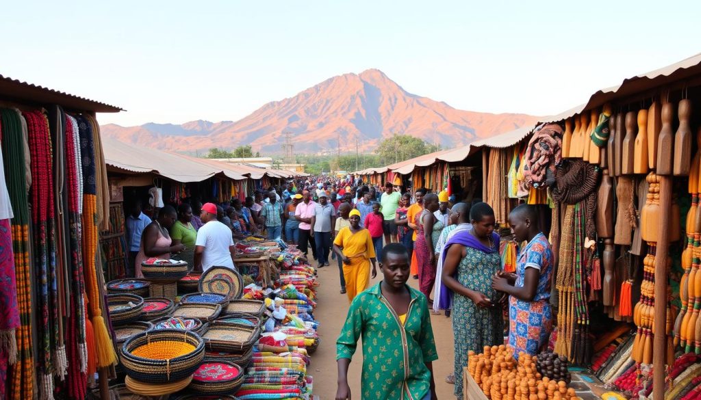 Eldoret cultural tours Eldoret cultural tours