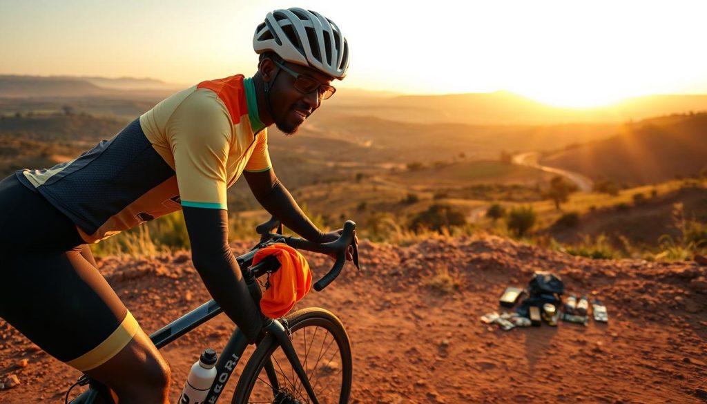 Eldoret cycling gear Eldoret cycling gear