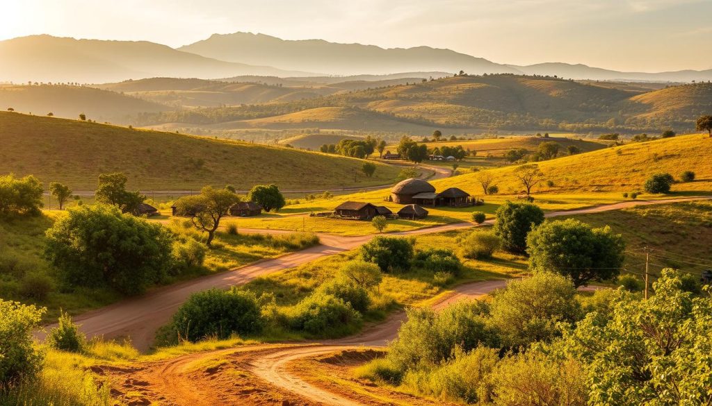 Eldoret day trips Eldoret day trips