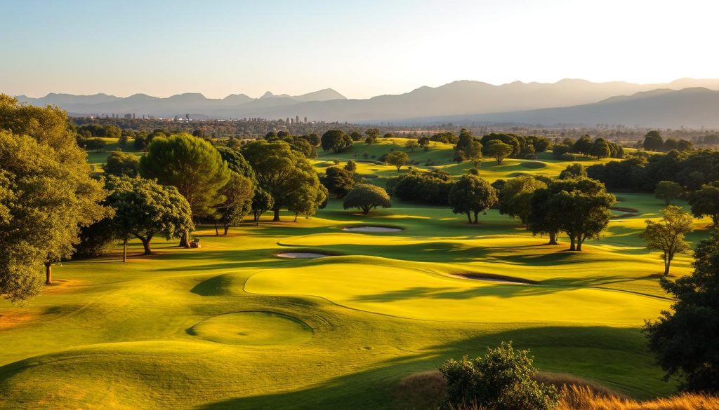 Eldoret golf courses Eldoret golf courses