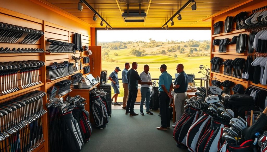 Eldoret golf equipment Eldoret golf equipment