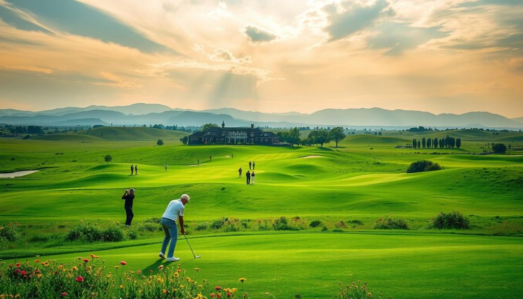 Eldoret golf tournaments Eldoret golf tournaments