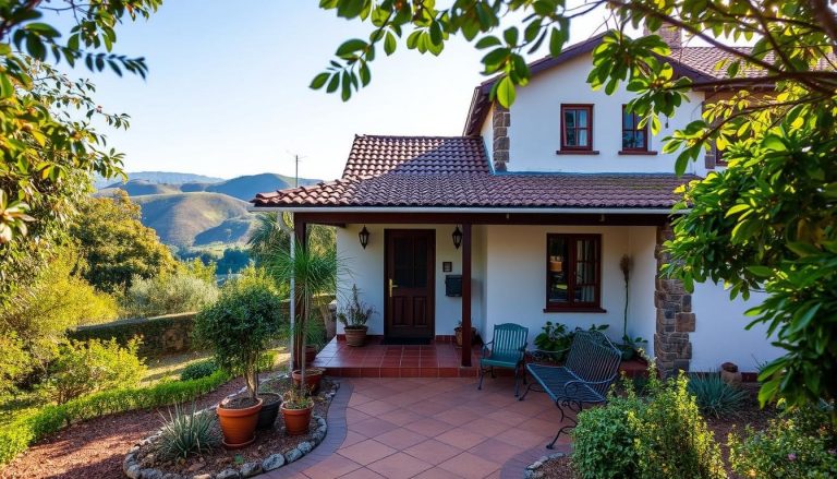 Eldoret guesthouses