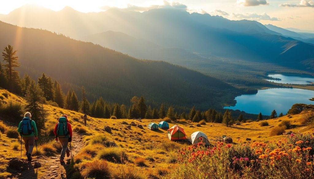 Eldoret hiking and camping Eldoret hiking and camping