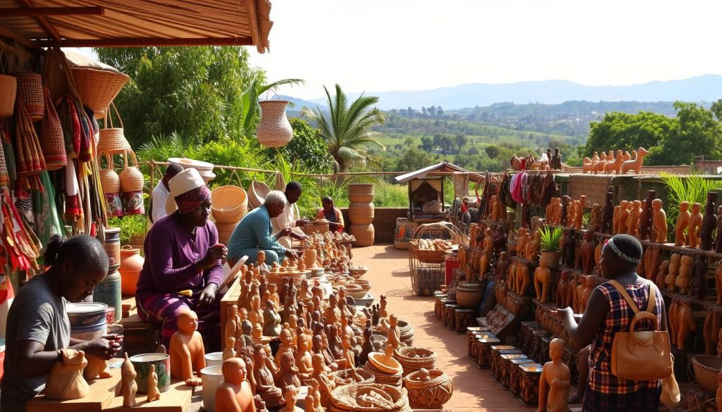 Eldoret local gems Eldoret local gems