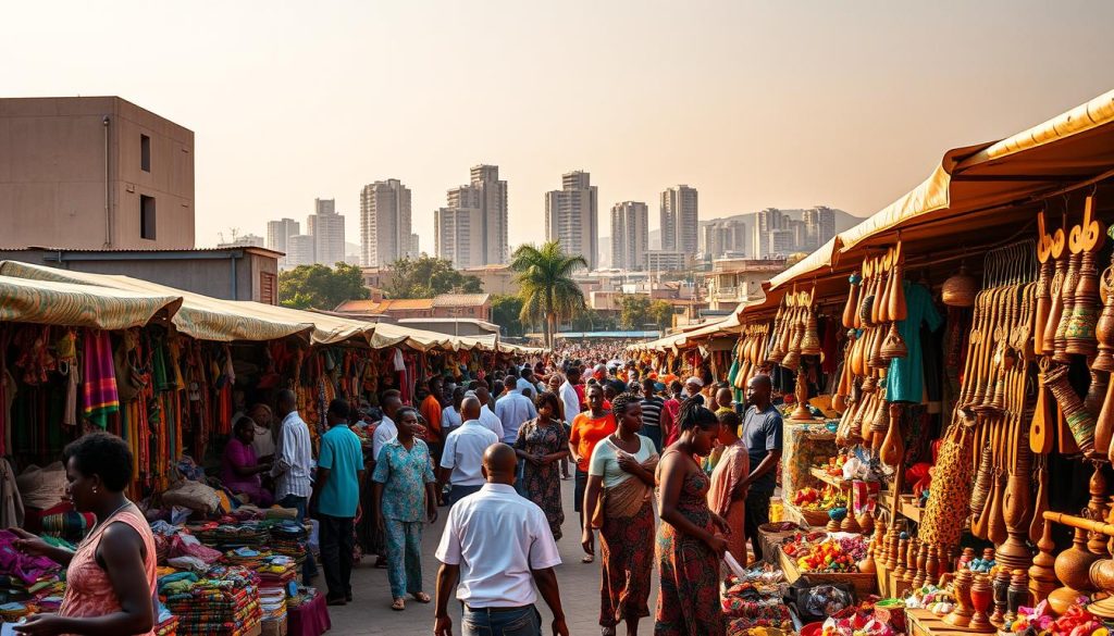 Eldoret marketplaces Eldoret marketplaces