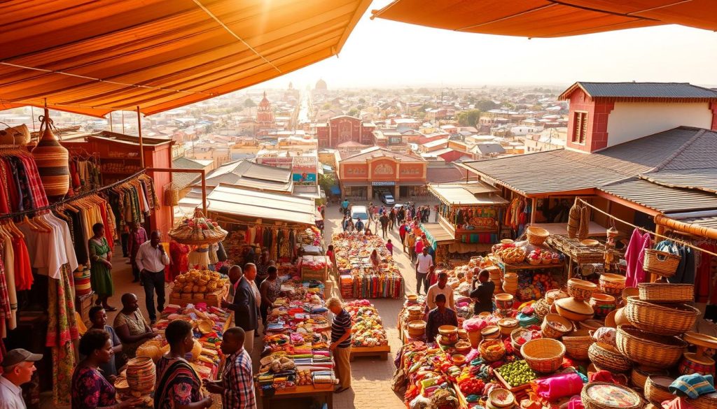 Eldoret marketplaces Eldoret marketplaces