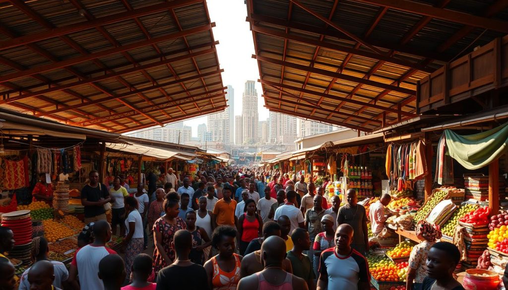 Eldoret marketplaces Eldoret marketplaces